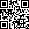 https://isna.ir/xdLcxL