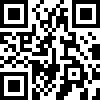 https://isna.ir/xdNcdY