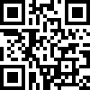 https://isna.ir/xdMPkj