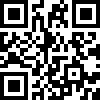 https://isna.ir/xdJrgr