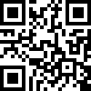 https://isna.ir/xdGpN8