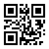 isna.ir/xdWd6c