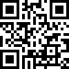 https://isna.ir/xdHPNX