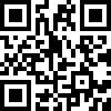 https://isna.ir/xdWvQv