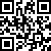 https://isna.ir/xd3yqy