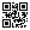 isna.ir/xdMGJj