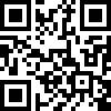 https://isna.ir/xdRh5R