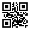 isna.ir/xdPpp3