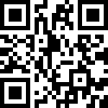https://isna.ir/xdPGZg