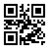 isna.ir/xdJtNH