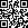 https://isna.ir/xd2zLk