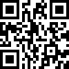 https://isna.ir/xdWkbx