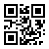 isna.ir/xdWgbZ