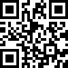 https://isna.ir/xcY73h