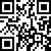 https://isna.ir/xdKyY7