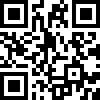 https://isna.ir/xdWgYS