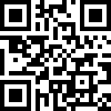 https://isna.ir/xd3ZkF