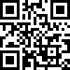 https://isna.ir/xd3wX8