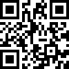 https://isna.ir/xdHLsj