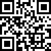 https://isna.ir/x8M7Dk