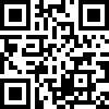 https://isna.ir/xdHQWg