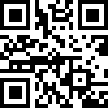 https://isna.ir/xdDmWk