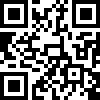 https://isna.ir/xdQR4g