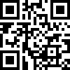 https://isna.ir/xd2C6L
