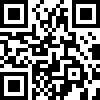 https://isna.ir/xdTsTv