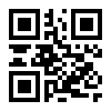 isna.ir/xd32x8
