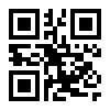 isna.ir/xdWvJp