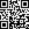 https://isna.ir/xdJLGM