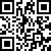 https://isna.ir/xdHvXX
