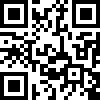 https://isna.ir/xdJLjb