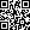 https://isna.ir/xdRrxV