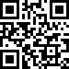 https://isna.ir/xdVnBM