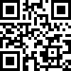 https://isna.ir/xd2xP2