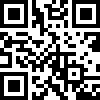 https://isna.ir/xd2X6w