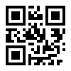 isna.ir/xd5kRC