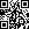 https://isna.ir/x7bvkf