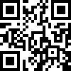 https://isna.ir/xdPpg6