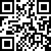 https://isna.ir/xdRbFx