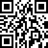 https://isna.ir/xdFpLg