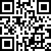 https://isna.ir/xdSB5b