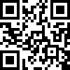 https://isna.ir/xdSV7N
