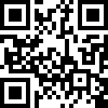 https://isna.ir/xdJxfm