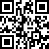 https://isna.ir/xdHKtV