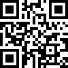 https://isna.ir/xd53qT