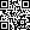 https://isna.ir/xdKCSj