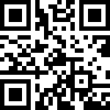 https://isna.ir/xdHcj9